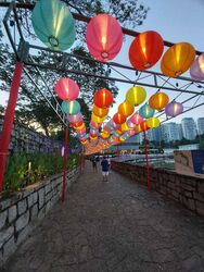 Blk 629 Senja Grand (Bukit Panjang), HDB 5 Rooms #408998591